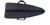 CASE SOFT PARA ARMAS LONGAS - PULSE T119 na internet