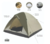 BARRACA BEL ARAGUAIA ALTA PREMIUM 4 PESSOAS