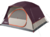 BARRACA COLEMAN SKYDOME 4 PESSOAS
