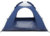 BARRACA FIT DOME 4P