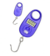 BALANCA MARINE MINI DIGITAL SCALE 25KG na internet