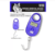 BALANCA MARINE MINI DIGITAL SCALE 25KG - comprar online