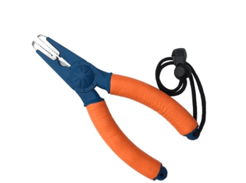 ALICATE AQUAFISHING FLOAT