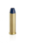 MUNIÇÃO CAL. 357 MAG LPC 158GR POLYMATCH CAIXA COM 50 UNIDADES (10029640) - comprar online