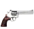 REVÓLVER S&W MOD 686 DELUXE ACAB. INOX CAL. 357 MAG 6¨ - comprar online