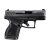 PISTOLA TAURUS GX4 CAL. 9MM OXI.TENOX 11T (75006447)