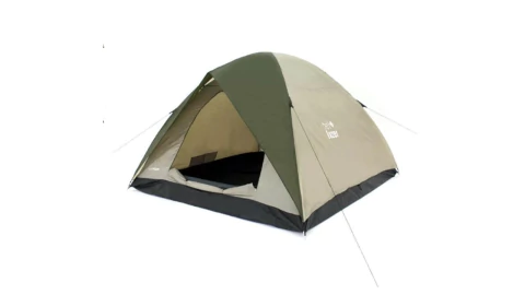 BARRACA ARAGUAIA ALTA PREMIUM BEL 7 PESSOAS (101903) - comprar online