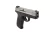 PISTOLA SMITH E WESSON SD9 VE CAL.9MM INOX (223900) na internet