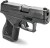 PISTOLA TAURUS GX4 CAL. 9MM OXI.TENOX 11T (75006447) na internet