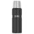 GARRAFA TÉRMICA MAKALU 470ML SK2000BK - comprar online