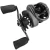 Carretilha Marine Sports Titan Pro 6000 SHIL/SHI na internet