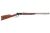 CARABINA PUMA CAL.38-175 24" OCTOGONAL INOX