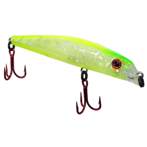 ISCA ART REI DO RIO 80 (CORES) - comprar online