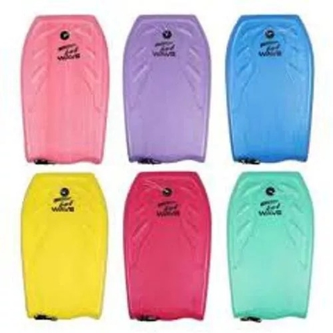 PRANCHA BODY BOARD 73 CM (30100)