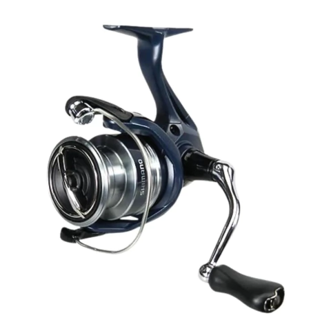 MOLINETE SHIMANO CATANA 1000 FE