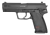PISTOLA HK HECKLER & KOCH USP OXI. CO2 AIRGUN CAL. 4.5MM 22T (5.8100) - comprar online