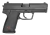 PISTOLA HK HECKLER & KOCH USP OXI. CO2 AIRGUN CAL. 4.5MM 22T (5.8100)