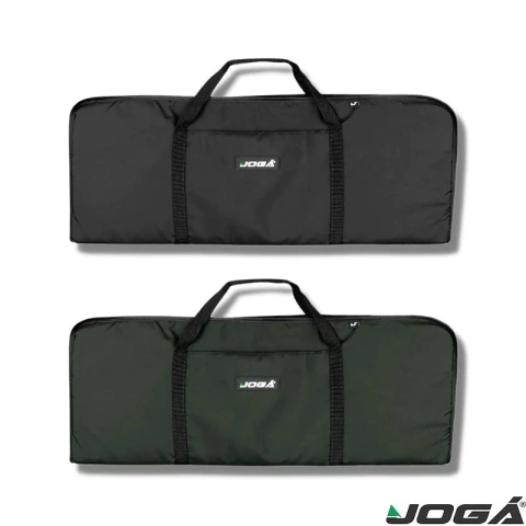 CAPA JOGÁ RIFLE AIR SOFT 0,90 MTS