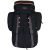 MOCHILA FIT INTRUDER 60L