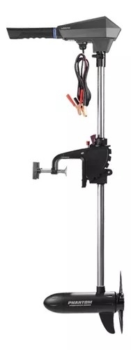 MOTOR ELÉTRICO PHANTON FW 34LB PHFW34M
