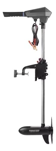 MOTOR ELÉTRICO PHANTON FW 34LB PHFW34M