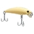 ISCA MARINE SPORTS INNA 70