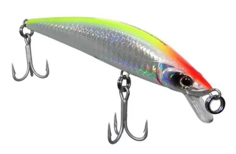 ISCA MARINE SPORTS INNA 70 - comprar online