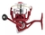 MOLINETE MARURI JOKER 3000 - comprar online