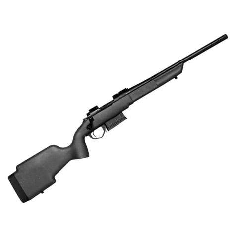RIFLE CBC RANGER CAL.308 WIN PP - comprar online