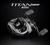 Carretilha Marine Sports Titan Pro 6000 SHIL/SHI - comprar online