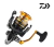 MOLINETE DAIWA REVROS LT3000D-CXH na internet