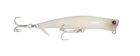 ISCA LUCKY ZAP 90 - comprar online