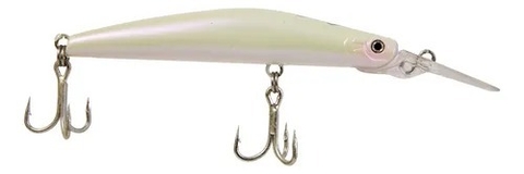 ISCA LUCKY SOGRA 90 - comprar online