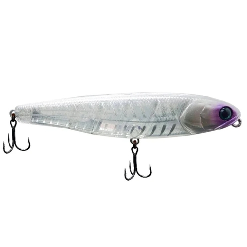 ISCA BONNIE 95 - BONE SILVER - comprar online