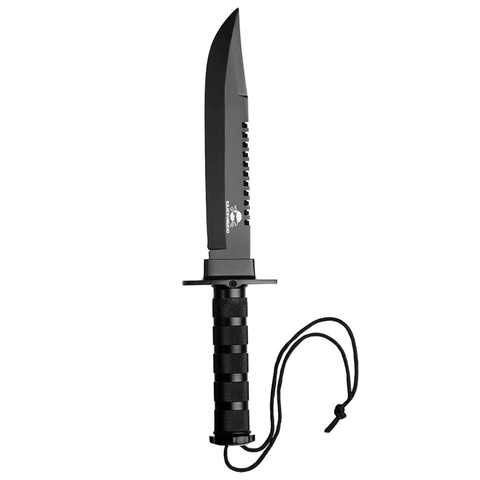 FACA DELTA GUEPARDO CB0500 - comprar online