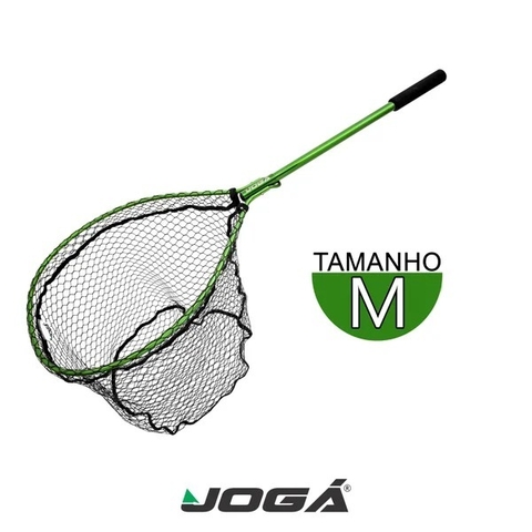 PASSAGUA JOGA SPEED M 7828.5 (5042) - comprar online