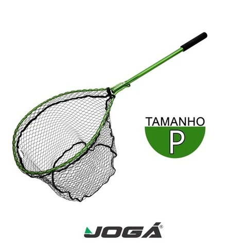 PASSAGUA JOGA SPEED P 79277 (4358)107443 - comprar online
