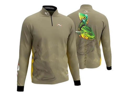 CAMISA FACA NA REDE EVO 23 - comprar online
