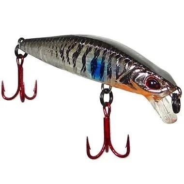 ISCA ART RAPTOR 90 - comprar online