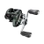 CARRETILHA SHIMANO CURADO MGL 151XG ESQ na internet