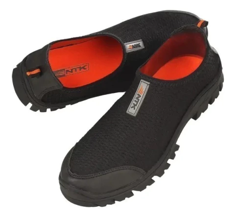 SAPATILHA NAUTIKA HÍBRIDO - comprar online