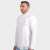 CAMISETA FISHING CO. UV BÁSICA MANGA LONGA (1119) - loja online