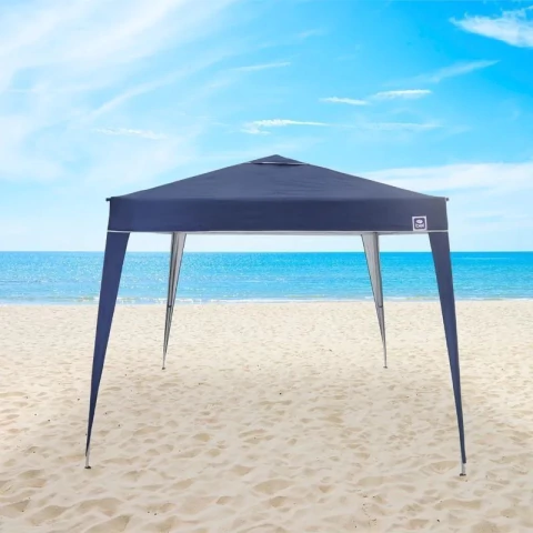 TENDA BEL 3X3 DOBRÁVEL - comprar online