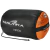 SACO DE DORMIR NAUTIKA VIPER - comprar online