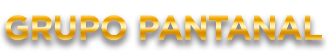 Grupo Pantanal