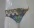 CALCINHA MLEV EGITO ESTAMPADA M