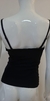 CORPETE HOPE TOMARA PRETO - comprar online