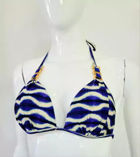 BUSTO MLEV LIGHT C/PEDRA BOREAL G