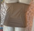 CINTURITA THAIS CONTROL CHOCOLATE - comprar online