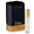 PERFUME MASC INTT EURO MAN